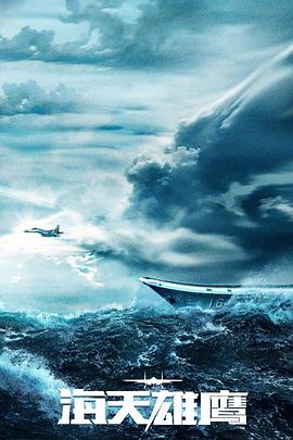 河南seo优化活动方案